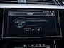Audi e-tron Sportback 55 quattro S edition 95 kWh - Pano l HUD l B&O l Memory