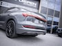 Audi e-tron Sportback 55 quattro S edition 95 kWh - Pano l HUD l B&O l Memory
