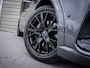 Audi e-tron Sportback 55 quattro S edition 95 kWh - Pano l HUD l B&O l Memory