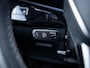 Audi e-tron Sportback 55 quattro S edition 95 kWh - Pano l HUD l B&O l Memory