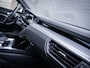 Audi e-tron Sportback 55 quattro S edition 95 kWh - Pano l HUD l B&O l Memory