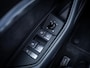 Audi e-tron Sportback 55 quattro S edition 95 kWh - Pano l HUD l B&O l Memory