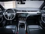 Audi e-tron Sportback 55 quattro S edition 95 kWh - Pano l HUD l B&O l Memory