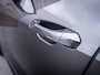 Audi e-tron Sportback 55 quattro S edition 95 kWh - Pano l HUD l B&O l Memory