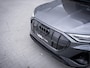 Audi e-tron Sportback 55 quattro S edition 95 kWh - Pano l HUD l B&O l Memory