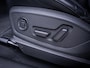Audi e-tron Sportback 55 quattro S edition 95 kWh - Pano l HUD l B&O l Memory