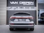 Audi e-tron Sportback 55 quattro S edition 95 kWh - Pano l HUD l B&O l Memory