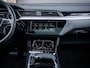 Audi e-tron Sportback 55 quattro S edition 95 kWh - Pano l HUD l B&O l Memory