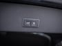 Audi e-tron Sportback 55 quattro S edition 95 kWh - Pano l HUD l B&O l Memory