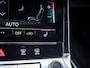 Audi e-tron Sportback 55 quattro S edition 95 kWh - Pano l HUD l B&O l Memory