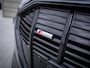 Audi e-tron Sportback 55 quattro S edition 95 kWh - Pano l HUD l B&O l Memory