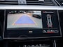 Audi e-tron Sportback 55 quattro S edition 95 kWh - Pano l HUD l B&O l Memory