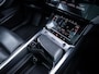 Audi e-tron Sportback 55 quattro S edition 95 kWh - Pano l HUD l B&O l Memory