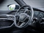 Audi e-tron Sportback 55 quattro S edition 95 kWh - Pano l HUD l B&O l Memory