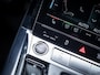 Audi e-tron Sportback 55 quattro S edition 95 kWh - Pano l HUD l B&O l Memory