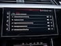 Audi e-tron Sportback 55 quattro S edition 95 kWh - Pano l HUD l B&O l Memory