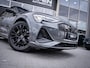 Audi e-tron Sportback 55 quattro S edition 95 kWh - Pano l HUD l B&O l Memory
