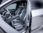 Audi e-tron Sportback 55 quattro S edition 95 kWh - Pano l HUD l B&O l Memory