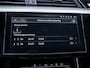 Audi e-tron Sportback 55 quattro S edition 95 kWh - Pano l HUD l B&O l Memory
