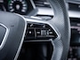 Audi e-tron Sportback 55 quattro S edition 95 kWh - Pano l HUD l B&O l Memory