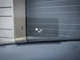 Audi e-tron Sportback 55 quattro S edition 95 kWh - Pano l HUD l B&O l Memory