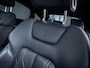 Audi e-tron Sportback 55 quattro S edition 95 kWh - Pano l HUD l B&O l Memory