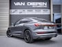 Audi e-tron Sportback 55 quattro S edition 95 kWh - Pano l HUD l B&O l Memory