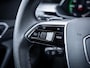 Audi e-tron Sportback 55 quattro S edition 95 kWh - Pano l HUD l B&O l Memory