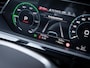 Audi e-tron Sportback 55 quattro S edition 95 kWh - Pano l HUD l B&O l Memory