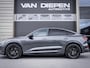 Audi e-tron Sportback 55 quattro S edition 95 kWh - Pano l HUD l B&O l Memory
