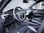 Audi e-tron Sportback 55 quattro S edition 95 kWh - Pano l HUD l B&O l Memory