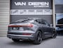 Audi e-tron Sportback 55 quattro S edition 95 kWh - Pano l HUD l B&O l Memory