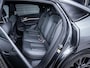 Audi e-tron Sportback 55 quattro S edition 95 kWh - Pano l HUD l B&O l Memory