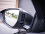Audi e-tron Sportback 55 quattro S edition 95 kWh - Pano l HUD l B&O l Memory