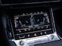 Audi e-tron Sportback 55 quattro S edition 95 kWh - Pano l HUD l B&O l Memory