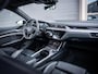 Audi e-tron Sportback 55 quattro S edition 95 kWh - Pano l HUD l B&O l Memory