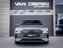 Audi e-tron Sportback 55 quattro S edition 95 kWh - Pano l HUD l B&O l Memory