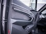 Audi e-tron Sportback 55 quattro S edition 95 kWh - Pano l HUD l B&O l Memory