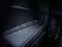 Audi e-tron Sportback 55 quattro S edition 95 kWh - Pano l HUD l B&O l Memory