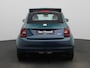 Fiat 500C 500e 42 kWh La Prima | WORDT VERWACHT | APPLE CARPLAY - ANDROID AUTO | NAVIGATIE | STOELVERWARMING | LEDEREN BEKLEDING | LED |