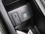 Fiat 500C 500e 42 kWh La Prima | WORDT VERWACHT | APPLE CARPLAY - ANDROID AUTO | NAVIGATIE | STOELVERWARMING | LEDEREN BEKLEDING | LED |