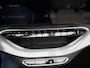 Fiat 500C 500e 42 kWh La Prima | WORDT VERWACHT | APPLE CARPLAY - ANDROID AUTO | NAVIGATIE | STOELVERWARMING | LEDEREN BEKLEDING | LED |