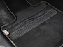 Fiat 500C 500e 42 kWh La Prima | WORDT VERWACHT | APPLE CARPLAY - ANDROID AUTO | NAVIGATIE | STOELVERWARMING | LEDEREN BEKLEDING | LED |