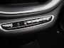 Fiat 500C 500e 42 kWh La Prima | WORDT VERWACHT | APPLE CARPLAY - ANDROID AUTO | NAVIGATIE | STOELVERWARMING | LEDEREN BEKLEDING | LED |