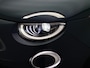 Fiat 500C 500e 42 kWh La Prima | WORDT VERWACHT | APPLE CARPLAY - ANDROID AUTO | NAVIGATIE | STOELVERWARMING | LEDEREN BEKLEDING | LED |