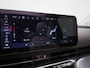 Fiat 500C 500e 42 kWh La Prima | WORDT VERWACHT | APPLE CARPLAY - ANDROID AUTO | NAVIGATIE | STOELVERWARMING | LEDEREN BEKLEDING | LED |