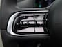 Fiat 500C 500e 42 kWh La Prima | WORDT VERWACHT | APPLE CARPLAY - ANDROID AUTO | NAVIGATIE | STOELVERWARMING | LEDEREN BEKLEDING | LED |
