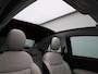 Fiat 500C 500e 42 kWh La Prima | WORDT VERWACHT | APPLE CARPLAY - ANDROID AUTO | NAVIGATIE | STOELVERWARMING | LEDEREN BEKLEDING | LED |