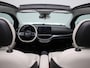 Fiat 500C 500e 42 kWh La Prima | WORDT VERWACHT | APPLE CARPLAY - ANDROID AUTO | NAVIGATIE | STOELVERWARMING | LEDEREN BEKLEDING | LED |