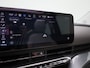 Fiat 500C 500e 42 kWh La Prima | WORDT VERWACHT | APPLE CARPLAY - ANDROID AUTO | NAVIGATIE | STOELVERWARMING | LEDEREN BEKLEDING | LED |